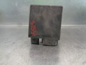 Recambio de modulo electronico para mg serie 800 (rs) 827 si referencia OEM IAM YWB10042  