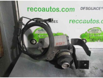 Recambio de modulo electronico para ford explorer 4.0 v6 cat referencia OEM IAM F87F9C735DC BEBIAE5P3X 