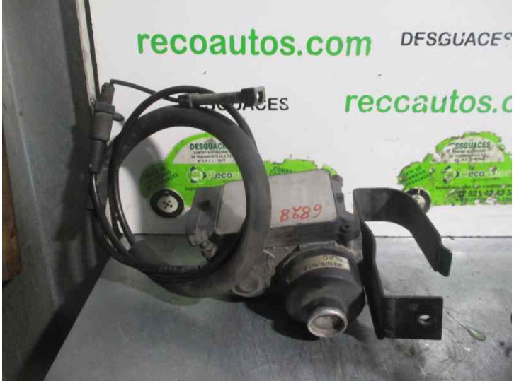 Recambio de modulo electronico para ford explorer 4.0 v6 cat referencia OEM IAM F87F9C735DC BEBIAE5P3X 