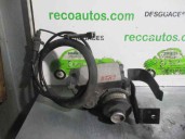 Recambio de modulo electronico para ford explorer 4.0 v6 cat referencia OEM IAM F87F9C735DC BEBIAE5P3X 
