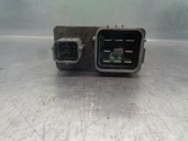 Recambio de modulo electronico para mg serie 800 (rs) 827 si referencia OEM IAM YWB10042  