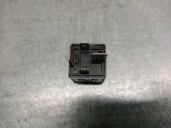 Recambio de rele para volkswagen passat berlina (3b3) 1.9 tdi referencia OEM IAM 8D0951253A RELE 373 