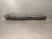 Recambio de amortiguador trasero izquierdo para fiat 500 (312_) 1.2 (312axa1a) referencia OEM IAM 51955345 51955345 