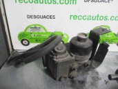 Recambio de modulo electronico para ford explorer 4.0 v6 cat referencia OEM IAM F87F9C735DC BEBIAE5P3X 