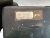 Recambio de modulo electronico para mg serie 800 (rs) 827 si referencia OEM IAM YWB10042  