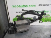 Recambio de modulo electronico para ford explorer 4.0 v6 cat referencia OEM IAM F87F9C735DC BEBIAE5P3X 