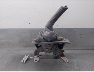 Recambio de palanca freno de mano para subaru forester (sh_) 2.0 d awd (shh) referencia OEM IAM 26001SC060LU  