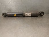 Recambio de amortiguador trasero izquierdo para fiat 500 (312_) 1.2 (312axa1a) referencia OEM IAM 51955345 51955345 