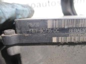 Recambio de modulo electronico para ford explorer 4.0 v6 cat referencia OEM IAM F87F9C735DC BEBIAE5P3X 