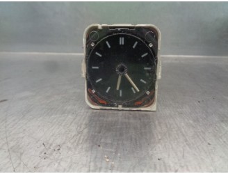 Recambio de reloj para mg serie 800 (rs) 827 si referencia OEM IAM 370218111004 