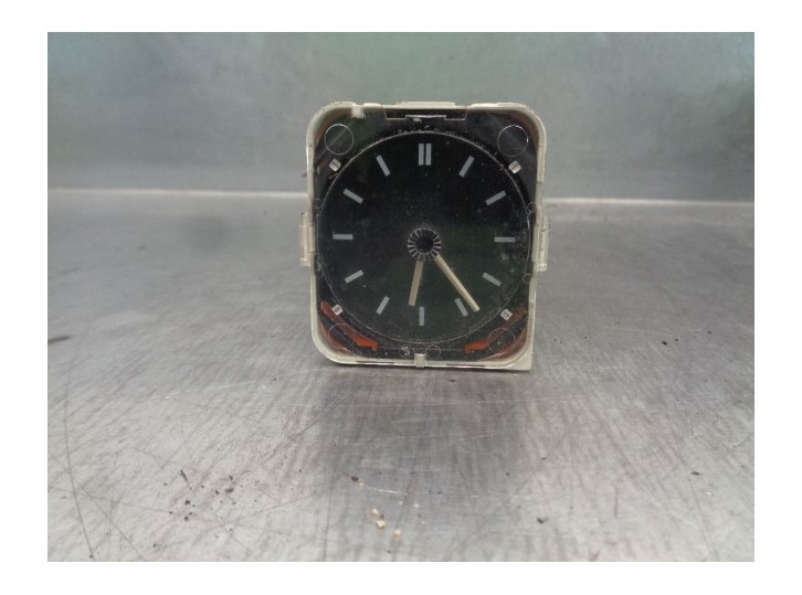 Recambio de reloj para mg serie 800 (rs) 827 si referencia OEM IAM 370218111004 