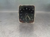 Recambio de reloj para mg serie 800 (rs) 827 si referencia OEM IAM 370218111004  