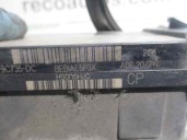 Recambio de modulo electronico para ford explorer 4.0 v6 cat referencia OEM IAM F87F9C735DC BEBIAE5P3X 