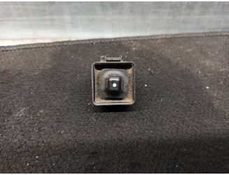 Recambio de mando retrovisor para mercedes-benz clase c (w201) berlina 2.5 diesel referencia OEM IAM 1248201810  