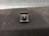 Recambio de mando retrovisor para mercedes-benz clase c (w201) berlina 2.5 diesel referencia OEM IAM 1248201810  