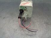 Recambio de reloj para mg serie 800 (rs) 827 si referencia OEM IAM 370218111004 