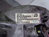 Recambio de caja cambios para mg mg zr (f/rf) 105 referencia OEM IAM 3U3R7002FA  TRC000420