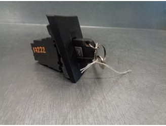 Recambio de conmutador de arranque para bmw serie 3 coupe (e92) 2.0 16v cat referencia OEM IAM 6954719 