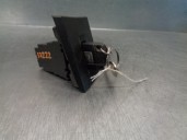 Recambio de conmutador de arranque para bmw serie 3 coupe (e92) 2.0 16v cat referencia OEM IAM 6954719 