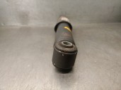 Recambio de amortiguador trasero izquierdo para fiat 500 (312_) 1.2 (312axa1a) referencia OEM IAM 51955345 51955345 