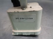 Recambio de reloj para mg serie 800 (rs) 827 si referencia OEM IAM 370218111004 