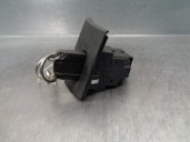 Recambio de conmutador de arranque para bmw serie 3 coupe (e92) 2.0 16v cat referencia OEM IAM 6954719 