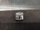 Recambio de mando retrovisor para mercedes-benz clase c (w201) berlina 2.5 diesel referencia OEM IAM 1248201810  