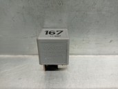 Recambio de rele para volkswagen passat berlina (3b3) 1.9 tdi referencia OEM IAM 191906383C RELE 167 