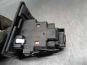 Recambio de conmutador de arranque para bmw serie 3 coupe (e92) 2.0 16v cat referencia OEM IAM 6954719 