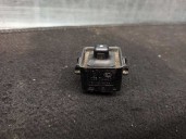 Recambio de mando retrovisor para mercedes-benz clase c (w201) berlina 2.5 diesel referencia OEM IAM 1248201810 