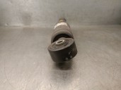 Recambio de amortiguador trasero izquierdo para fiat 500 (312_) 1.2 (312axa1a) referencia OEM IAM 51955345 51955345 