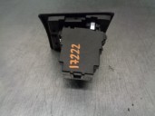 Recambio de conmutador de arranque para bmw serie 3 coupe (e92) 2.0 16v cat referencia OEM IAM 6954719 