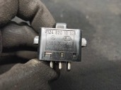Recambio de mando retrovisor para mercedes-benz clase c (w201) berlina 2.5 diesel referencia OEM IAM 1248201810 
