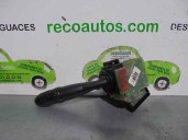 Recambio de mando limpia para kia rio ii (jb) 1.5 crdi referencia OEM IAM 75733A 