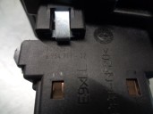 Recambio de conmutador de arranque para bmw serie 3 coupe (e92) 2.0 16v cat referencia OEM IAM 6954719 