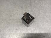 Recambio de rele para volkswagen passat berlina (3b3) 1.9 tdi referencia OEM IAM 191906383C RELE 167 