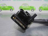 Recambio de mando limpia para kia rio ii (jb) 1.5 crdi referencia OEM IAM 75733A  