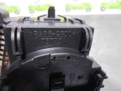 Recambio de mando limpia para kia rio ii (jb) 1.5 crdi referencia OEM IAM 75733A  