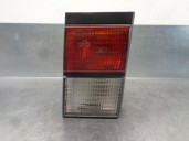 Recambio de piloto trasero derecho para mg serie 800 (rs) 827 si referencia OEM IAM 2221R  DE PORTON