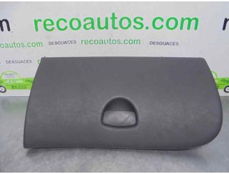 Recambio de guantera para renault laguna ii (bg0) 1.9 dci diesel fap cat referencia OEM IAM   