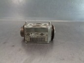 Recambio de valvula expansion para bmw serie 3 coupe (e92) 2.0 16v cat referencia OEM IAM 64119182512 