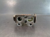 Recambio de valvula expansion para bmw serie 3 coupe (e92) 2.0 16v cat referencia OEM IAM 64119182512  