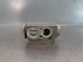 Recambio de valvula expansion para bmw serie 3 coupe (e92) 2.0 16v cat referencia OEM IAM 64119182512  