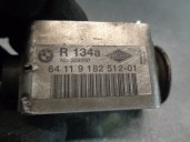 Recambio de valvula expansion para bmw serie 3 coupe (e92) 2.0 16v cat referencia OEM IAM 64119182512 