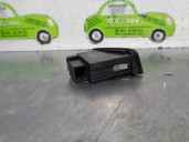 Recambio de warning para audi a5 cabriolet (8f7) 3.0 tdi referencia OEM IAM 8K1941509  