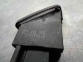 Recambio de warning para audi a5 cabriolet (8f7) 3.0 tdi referencia OEM IAM 8K1941509 