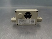 Recambio de antena para bmw serie 3 coupe (e92) 2.0 16v cat referencia OEM IAM 6990090 21367510 