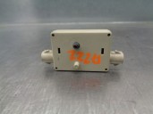 Recambio de antena para bmw serie 3 coupe (e92) 2.0 16v cat referencia OEM IAM 6990090 21367510 