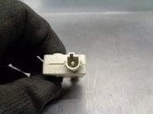 Recambio de antena para bmw serie 3 coupe (e92) 2.0 16v cat referencia OEM IAM 6990090 21367510 