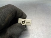 Recambio de antena para bmw serie 3 coupe (e92) 2.0 16v cat referencia OEM IAM 6990090 21367510 